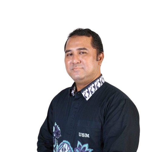 WISHNUMURTI ADHIWIBOWO, S.T.,M.Kom