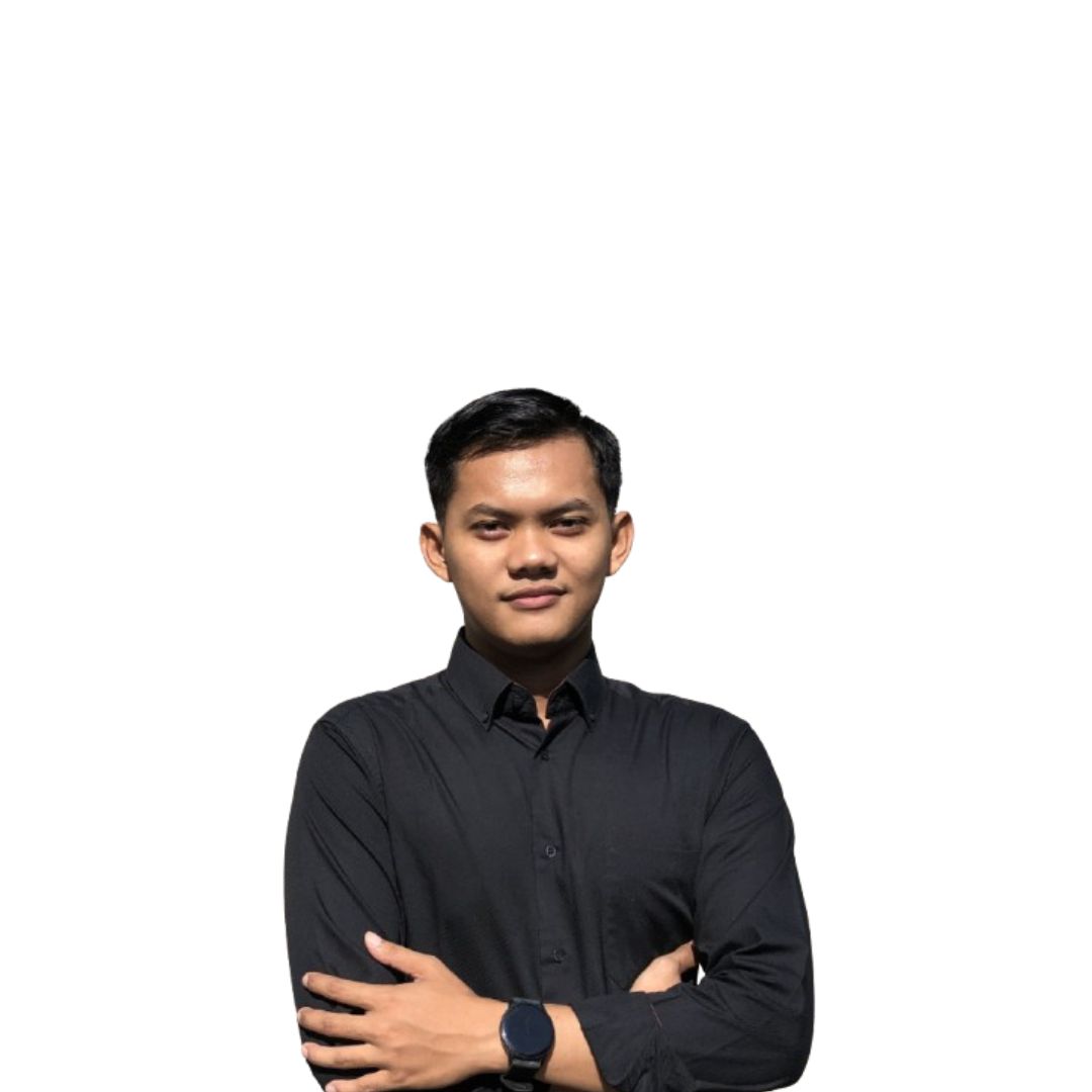 ANAS ZAKIA ARDHAN, S.KOM