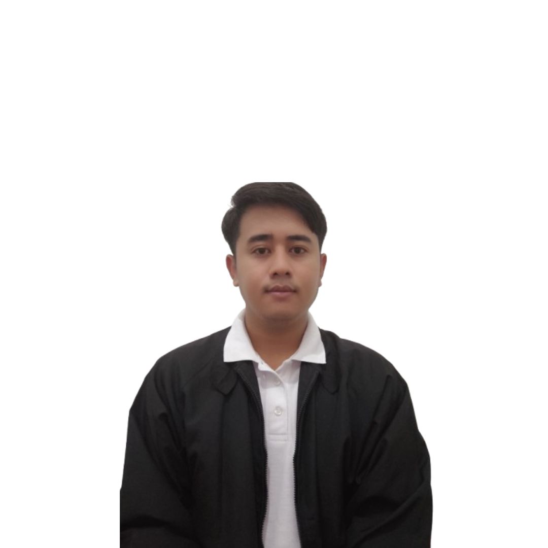 ARIS BUDI SETYAWAN, Amd.T