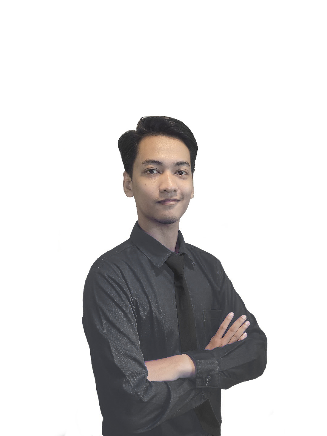 DAMARA BAGAS YHAN WINANDA. S.M